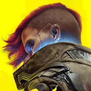 『サイバーパンク2077』『トロピコ 6』『Risk of Rain 2』などが7月ゲームカタログに追加【PS Plus】