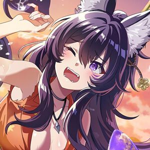『カゲマス』今年はガンマとデルタが水着姿に。シドと過ごすミツゴシリゾートで楽しい思い出が作られる…はずだった【陰の実力者になりたくて！】
