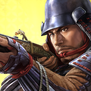 『信長の野望 出陣』攻略：新SSR武将【黒母衣衆筆頭】佐々成政の性能解説。織田家部隊の被ダメージを大幅に軽減する副将向き武将【日記#219】