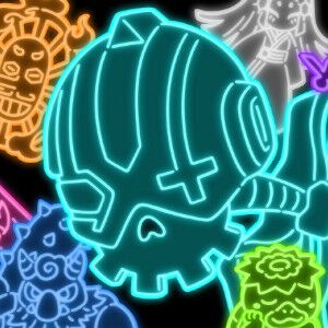 サムネイル画像