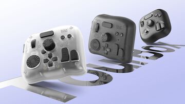 【Amazonプライムデー】左手デバイス“TourBox Lite”が発売以来最安値の8999円、最新モデル“TourBox Elite Plus”はクーポン使用で37592円に