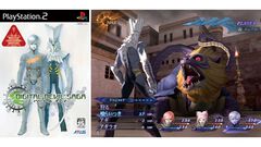 『デジタル・デビル・サーガ 〜アバタール・チューナー〜』が発売された日。『女神転生』シリーズの完全新作として発表されたRPG。悪魔となったキャラがライバルたちを喰らうダークなストーリーが展開された【今日は何の日？】