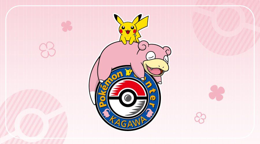香川県　高松市　ポケモンパズル ogp_AKLe.jpg