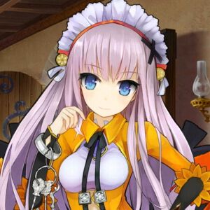 『デモンゲイズ エクストラ』デジタルプレミアムエデションが2,365円。暴走するかもしれないデモンとともに戦うバトルがスリリング【電撃衝動GUY】