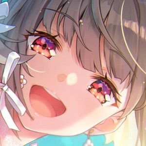 【ヘブバン攻略】SS大島六宇亜（さざなみ・フィールグッド）は攻撃を受けてODゲージ上昇につなげるドMディフェンダー。スキルで防御力を上げながら引き付けよう【ヘブンバーンズレッド日記#210】