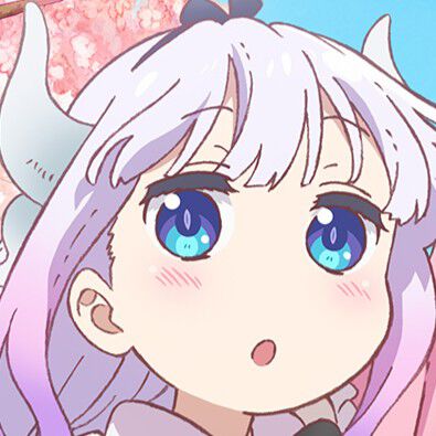 『小林さんちのメイドラゴン』『中二病でも恋がしたい！』など歴代京アニ作品が集結！ “京アニのセカイ展”ステージ通し観覧券二次抽選が開始
