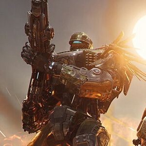 『STEEL HUNTERS』PvPvEが楽しめるオンラインメカ・ヒーローシューターが約半年でサービス終了。サーバーは10月8日頃まで開放