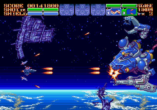 『アーシオン』コンシューマー向けDL版の発売日が9月に延期。よりよいゲーム体験の提供に品質の向上が必要と判断されたため。PC版は予定通り7/31リリース