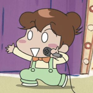 サムネイル画像
