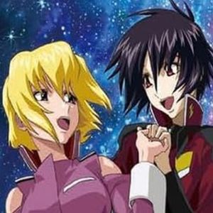 『機動戦士ガンダムSEED DESTINY HDリマスターComplete Blu-ray BOX』が37％オフに。アーカイブブックレットなどが付属する豪華特装版【Amazonプライムデー】