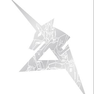『機動戦士ガンダム逆襲のシャア 4KリマスターBOX（4K ULTRA HD＋BD2枚組）特装限定版』が35％オフの6,563円に！【Amazonプライムデー】