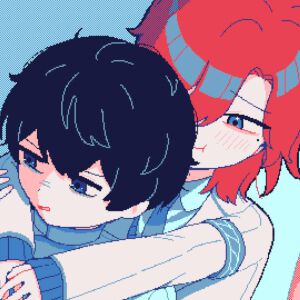 救いのないノベルゲーム『氷点下30度の絶望』公開日が11/3に決定。主人公の死因を予想する“死因ダービー”を開催
