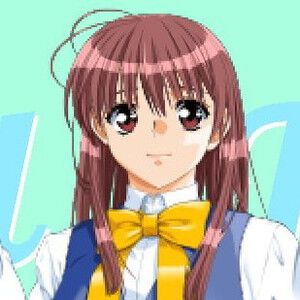 幻の美少女ゲーム（脱衣ジャンケン）の闇に迫るサイコホラー『H9』長井知佳（Ge-saku）に聞くアドベンチャーとインディーへの思い【電撃インディー#1062】