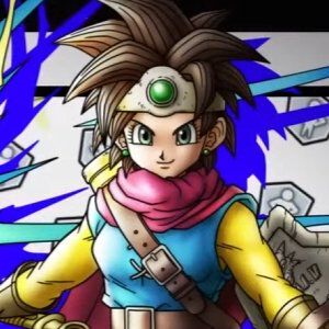 『ドラクエタクト』生放送まとめ。5周年で極ドラゴンクエストIIIイベントが開催。ロトの勇者（女）やゾーマの極覚醒が実装
