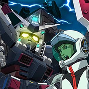 『Gジェネ エターナル』新イベント“サンダーボルト DECEMBER SKY”開催中！ UR“サイコ・ザク”やUR“フルアーマー・ガンダム”がガシャに登場【SDガンダム ジージェネレーション エターナル】
