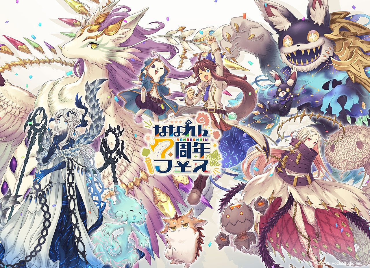 サムネイル画像