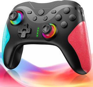 PS5/Xbox/PC/Switch2向けでオススメのゲームパッド（コントローラ）は？《Amazonプライムデー》対象商品からピックアップして紹介！