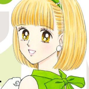 サムネイル画像