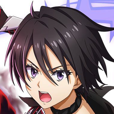 『まおりゅう』×『テイルズ オブ』シリーズコラボで『ベルセリア』ベルベットの衣装を身にまとったヒナタが登場【転スラ】