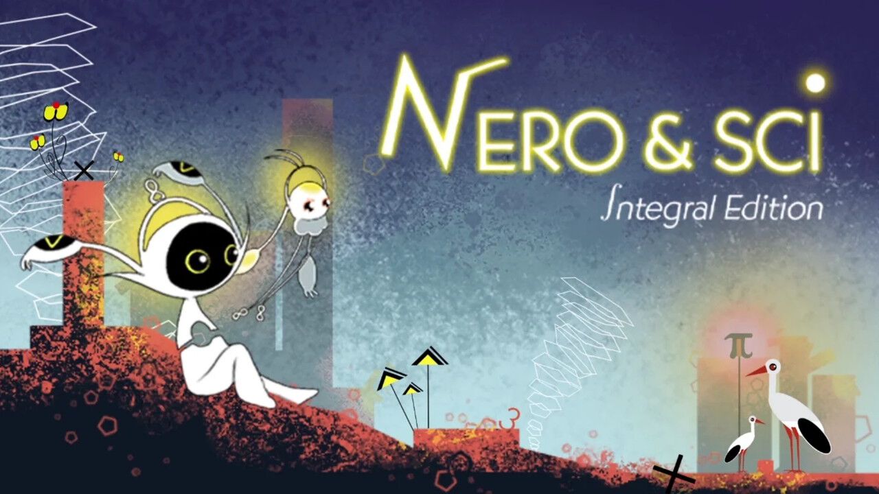 o411 ウォークライ　ナイトメア・クエスト　日本語版 ウォーハンマー】【WARCRY】WARCRY: NIGHTMARE QUEST ウォーク