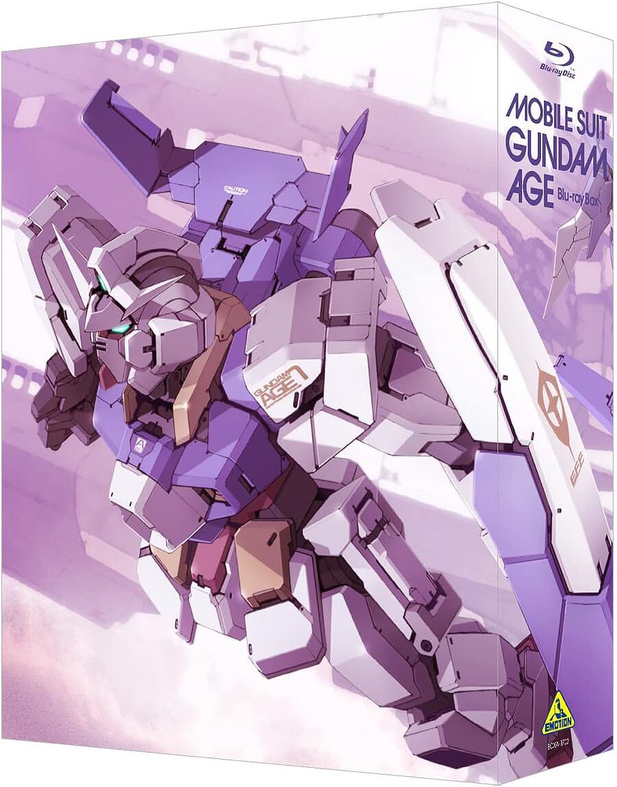 【大量まとめ】アニメ・ゲーム等 ポスター 約160枚 エヴァ/ガンダム/Fate maxresdefault.jpg