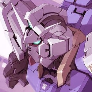 『機動戦士ガンダムAGE』BD BOX（特装限定版）が31％オフの27,745円に。TVシリーズ全49話＆OVAを収録！【Amazonプライムデー】