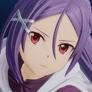 『SAOFD』DLCキャラ・ミト先行レビュー＆プレイ動画。チェーンでの高速移動が爽快＆便利すぎる鎌使い【ソードアート・オンライン フラクチュアード デイドリーム/電撃夏アニメ×ゲーム2025】