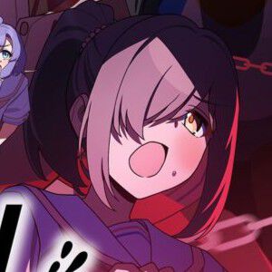 アニメ『ぬきたし』TOKYO MX1では音声だけ放送。放送情報が公開