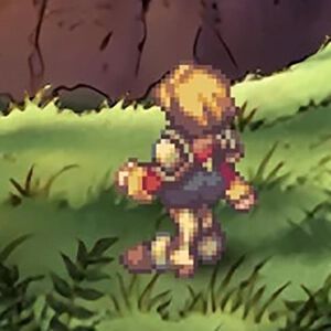 『サガフロ2リマスター』キャラ人気投票。ギュスターヴ13世、ウィル・ナイツ…術の時代と鉄の時代を生きた人間たち（ネタバレあり）【サガ フロンティア2】