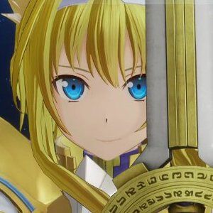 『SAOFD』DLCキャラ・猫騎士アリス先行レビュー＆プレイ動画。必ず弱点属性ダメージを狙えるエクストラスキルが強みのメイジに【ソードアート・オンライン フラクチュアード デイドリーム/電撃夏アニメ×ゲーム2025】