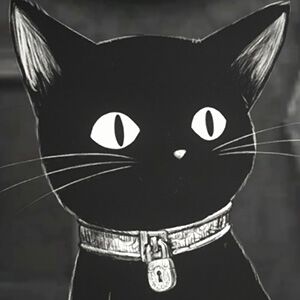 『シュレディンガーズ・コール』試遊レビュー。「もしもし」から始まる、悔いを残して死んだ者たちの魂を救済する物語【まり探】
