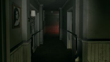 『TheDowsing / ダウジング』ダウジングロッドで探索するホラーゲームが発表。微かな振動が示すのは富か、それとも恐怖か