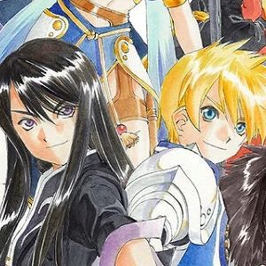 『テイルズ オブ ヴェスペリア』法律と正義の狭間で…ユーリとフレンの正義は、どちらも間違っていない【メモリの無駄づかい】