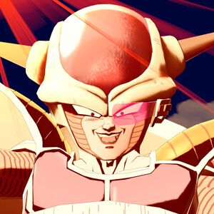 【ドラゴンボール ゲキシン スクアドラ】配信日・事前登録特典・最新情報まとめ