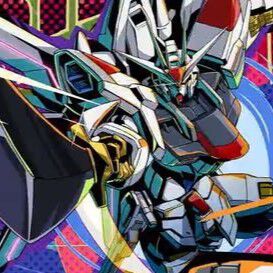 『イニブ』稼働開始直前まとめ。シリーズ初心者に向けたプレイガイドや、前作からの変更点など【機動戦士ガンダム エクストリームバーサス2 インフィニットブースト】