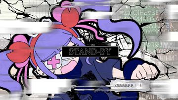 『Pain Pain Go Away!』体験版レビュー。ゆめかわグラフィックの奥にドス黒いトラウマ。タイピングで赤裸々な言葉を入力するからこそ響く物語体験【BitSummit the 13th】
