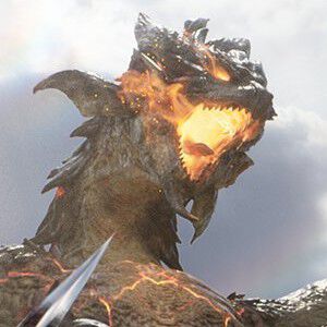 【モンスターハンター アウトランダーズ】配信日・事前登録特典・最新情報まとめ