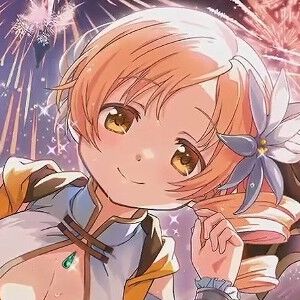 『まどドラ』7/15公式番組まとめ。巴マミが水着姿で登場！ Steam版は7/17に配信開始、新協力型コンテンツが2025年秋頃に実装予定【魔法少女まどか☆マギカ Magia Exedra】