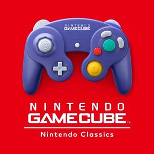 ニンテンドー ゲームキューブ Nintendo Classicsで遊びたいタイトルを教えてください！