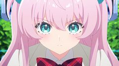 『マブラヴ ガールズガーデン』「開発状況は9割。あと1割を磨き上げている」。サービス開始迫る（!?）最新作のゲーム詳細が明らかに。探索にはローグライトな要素も