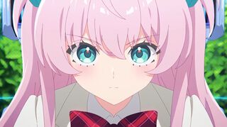 『マブラヴ ガールズガーデン』「開発状況は9割。あと1割を磨き上げている」。サービス開始迫る（!?）最新作のゲーム詳細が明らかに。探索にはローグライトな要素も