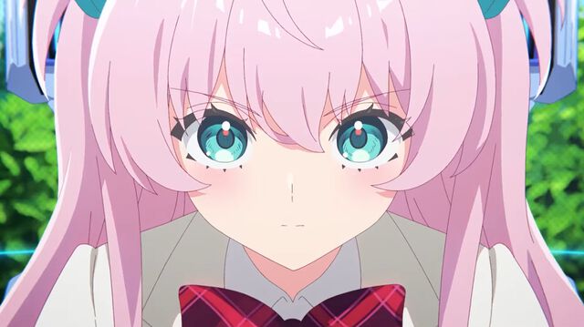 『マブラヴ ガールズガーデン』「開発状況は9割。あと1割を磨き上げている」。サービス開始迫る（!?）最新作のゲーム詳細が明らかに。探索にはローグライトな要素も