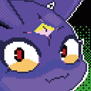 サムネイル画像
