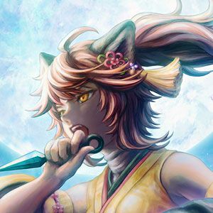 サムネイル画像
