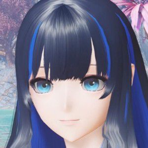【NGS ver.2 7月23日配信】海やプールで大活躍するオシャレな水着がACスクラッチで登場。ラッピーうきわに乗るモーション変更も実装