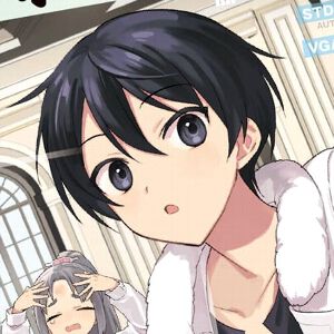 サムネイル画像