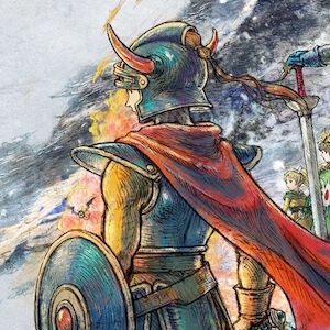 サムネイル画像