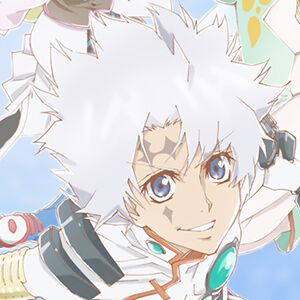 【だいじょうぶ、こわくない、おちつけ】『テイルズ オブ レジェンディア』20周年イベント参加（7/27）はまだ間に合う。配信チケット特典は朗読台本