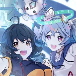 サムネイル画像