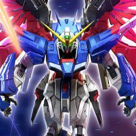 『イニブ』版“ガンダムVS.モバイル”を公開。参戦機体とコマンド一覧、刷新された機体ポーズド画像が確認可能【ガンダム エクストリームバーサス2 インフィニットブースト】